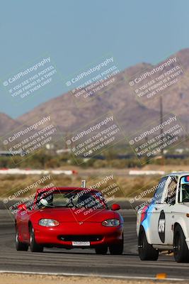 media/Mar-15-2025-Speed Ventures (Sat) [[c9b64f47cf]]/5-Yellow Group/Session 1 (Turn 11)/